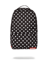 POLKA DIAMONDS