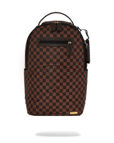 FROM PARIS WITH LOVE DLXSV BACKPACK