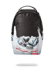 BODEGA BAG ROLLS
