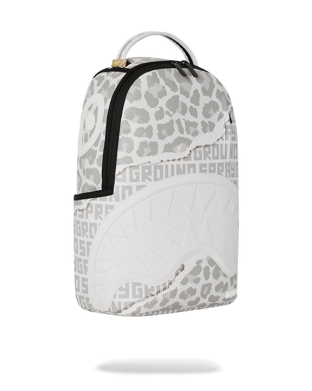 VACAY ALL DAY DLXSV BACKPACK