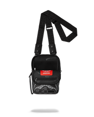 3AM RIPTIDE SLING