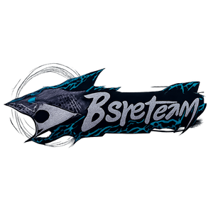 Bsreteam