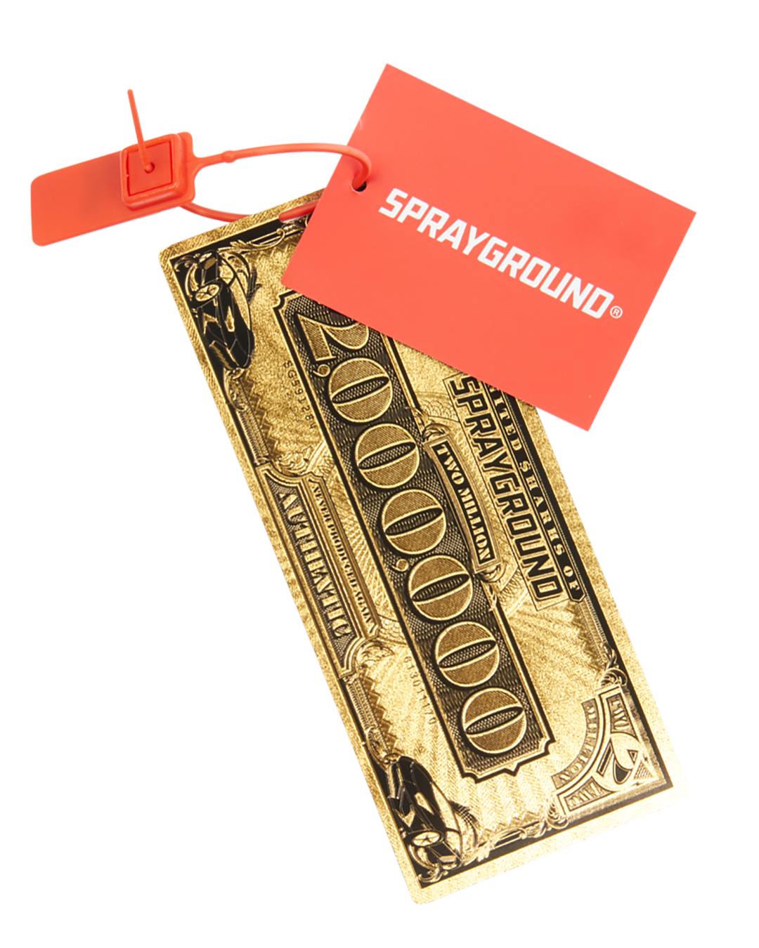 LOONEY TUNES PLAYTIME BACKPACK