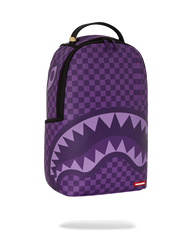 ALL SYSTEMS GO DLXSV BACKPACK