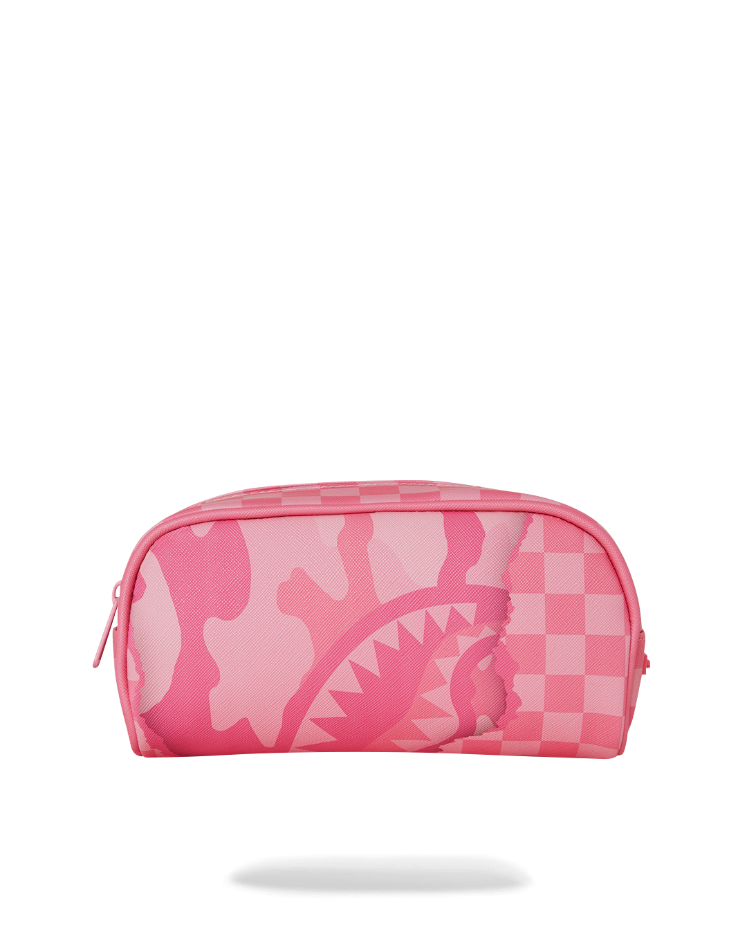 3AM TURNT POUCH